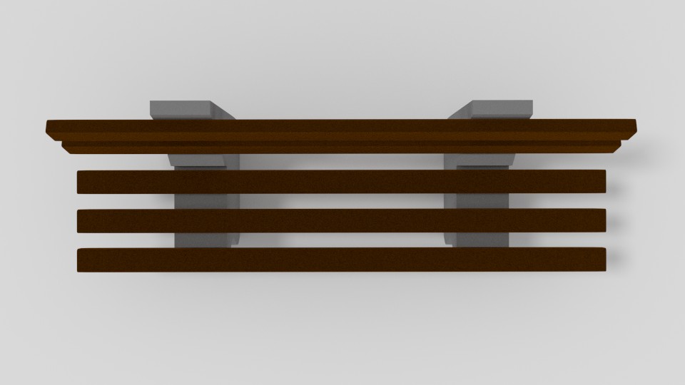 Simple Bench preview image 3